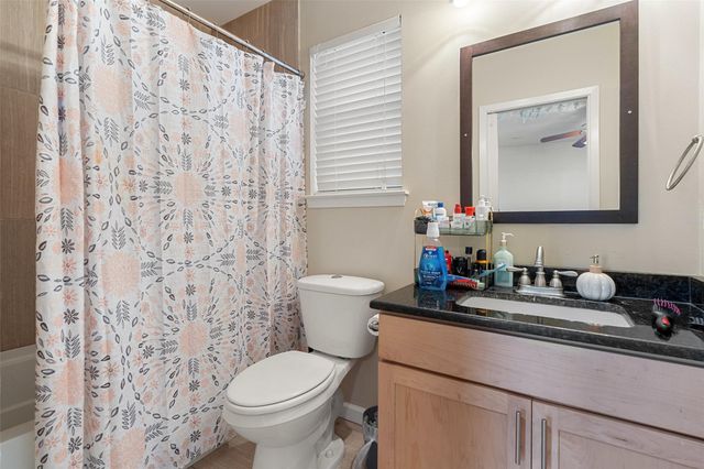 3504 Speedway A&B, Austin, TX 78705