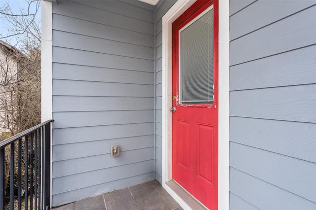 3504 Speedway A&B, Austin, TX 78705