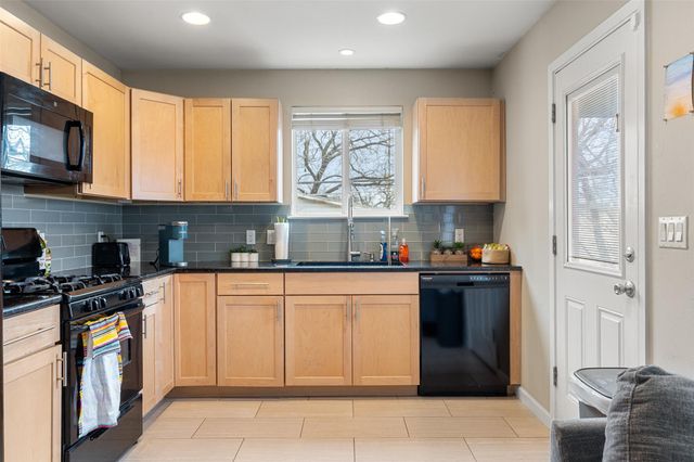 3504 Speedway A&B, Austin, TX 78705