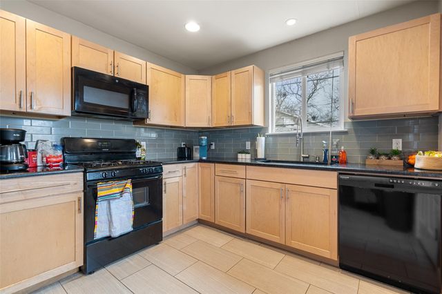 3504 Speedway A&B, Austin, TX 78705