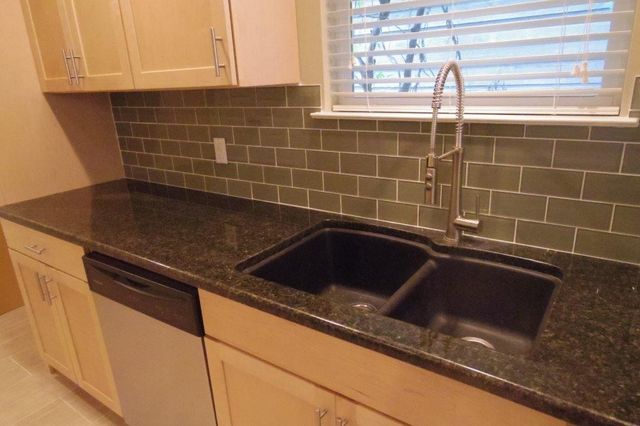 3504 Speedway A&B, Austin, TX 78705