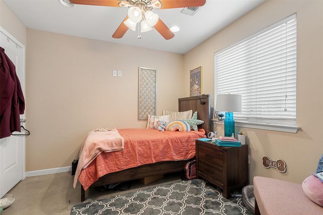 3504 Speedway A&B, Austin, TX 78705