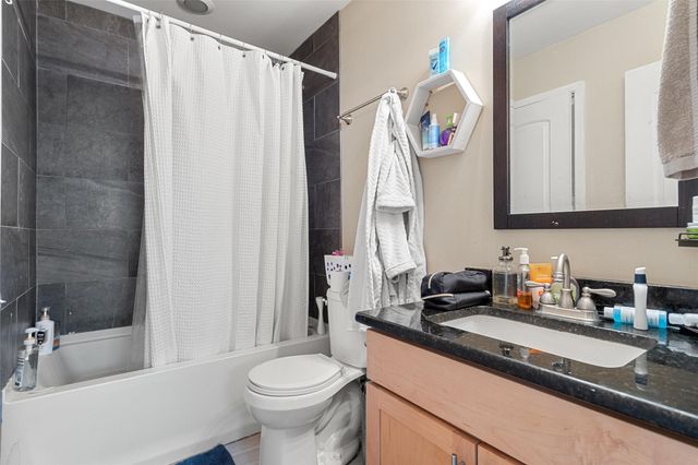 3504 Speedway A&B, Austin, TX 78705