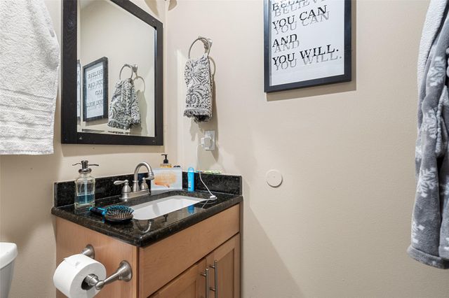 3504 Speedway A&B, Austin, TX 78705