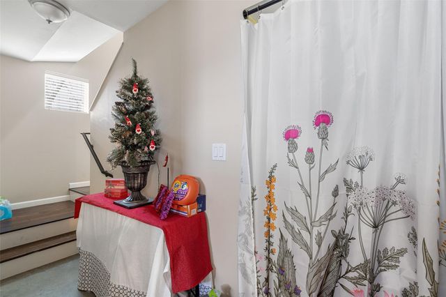 3504 Speedway A&B, Austin, TX 78705