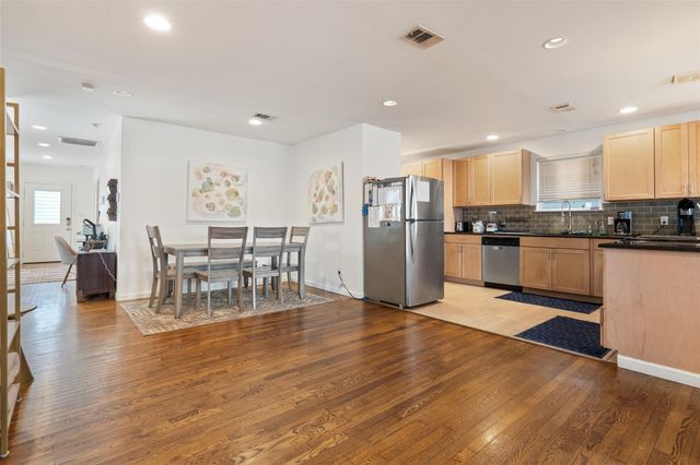 3504 Speedway A&B, Austin, TX 78705