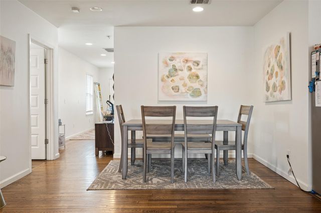 3504 Speedway A&B, Austin, TX 78705