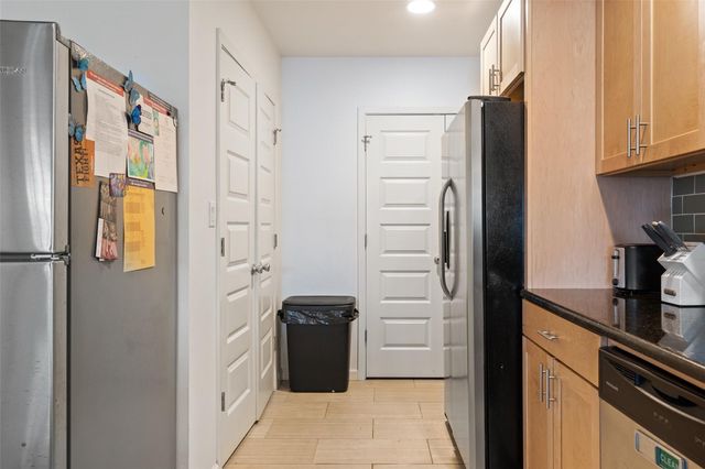 3504 Speedway A&B, Austin, TX 78705