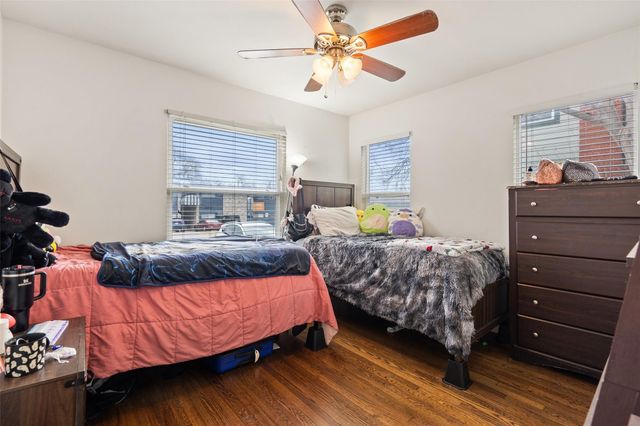 3504 Speedway A&B, Austin, TX 78705