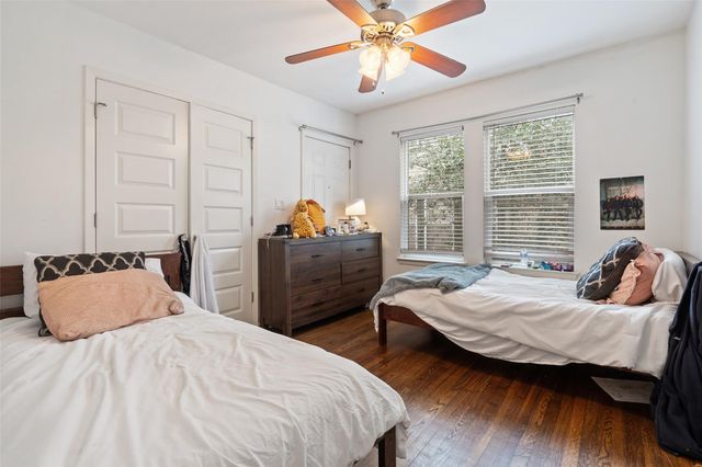 3504 Speedway A&B, Austin, TX 78705