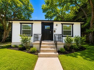 3504 Speedway A&B, Austin, TX 78705