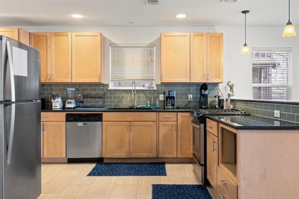 3504 Speedway A&B, Austin, TX 78705