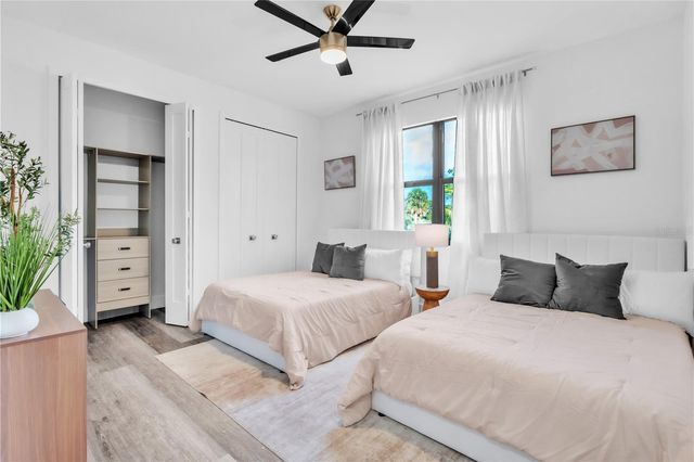 6207 64TH WAY N, Pinellas Park, FL 33781