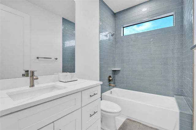6207 64TH WAY N, Pinellas Park, FL 33781