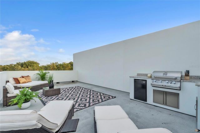 6207 64TH WAY N, Pinellas Park, FL 33781