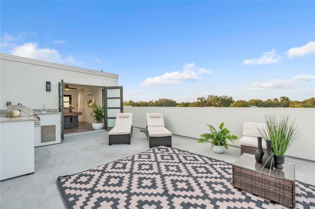 6207 64TH WAY N, Pinellas Park, FL 33781
