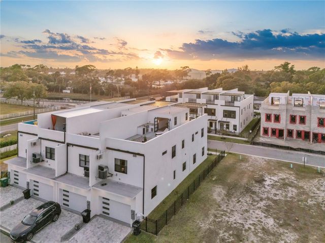 6207 64TH WAY N, Pinellas Park, FL 33781