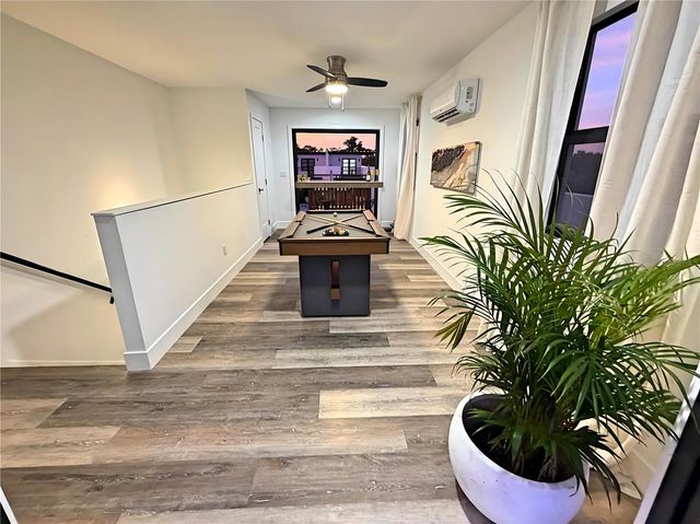 6207 64TH WAY N, Pinellas Park, FL 33781