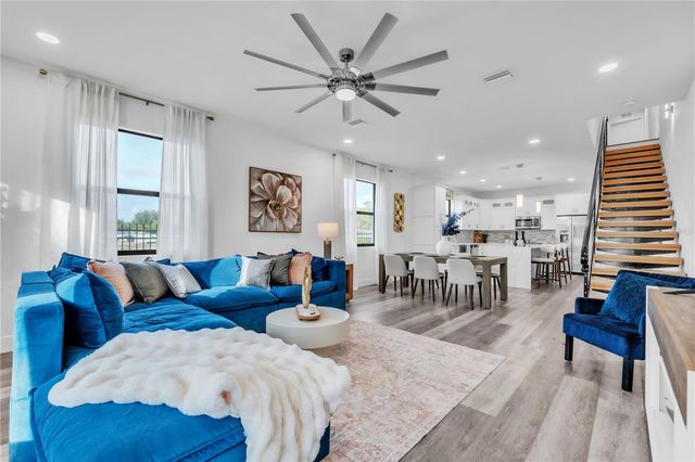 6207 64TH WAY N, Pinellas Park, FL 33781