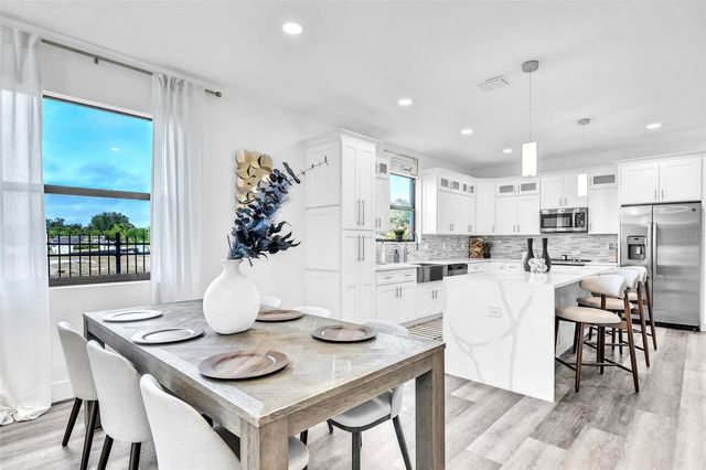6207 64TH WAY N, Pinellas Park, FL 33781