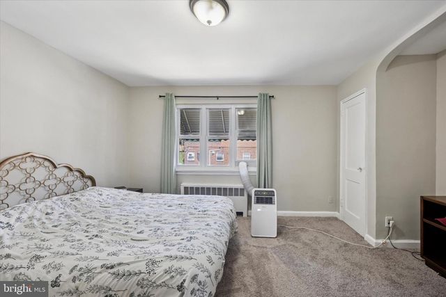 7138 PINE ST, Upper Darby, PA 19082