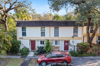 3300 Atlanta St, Hollywood, FL 33021