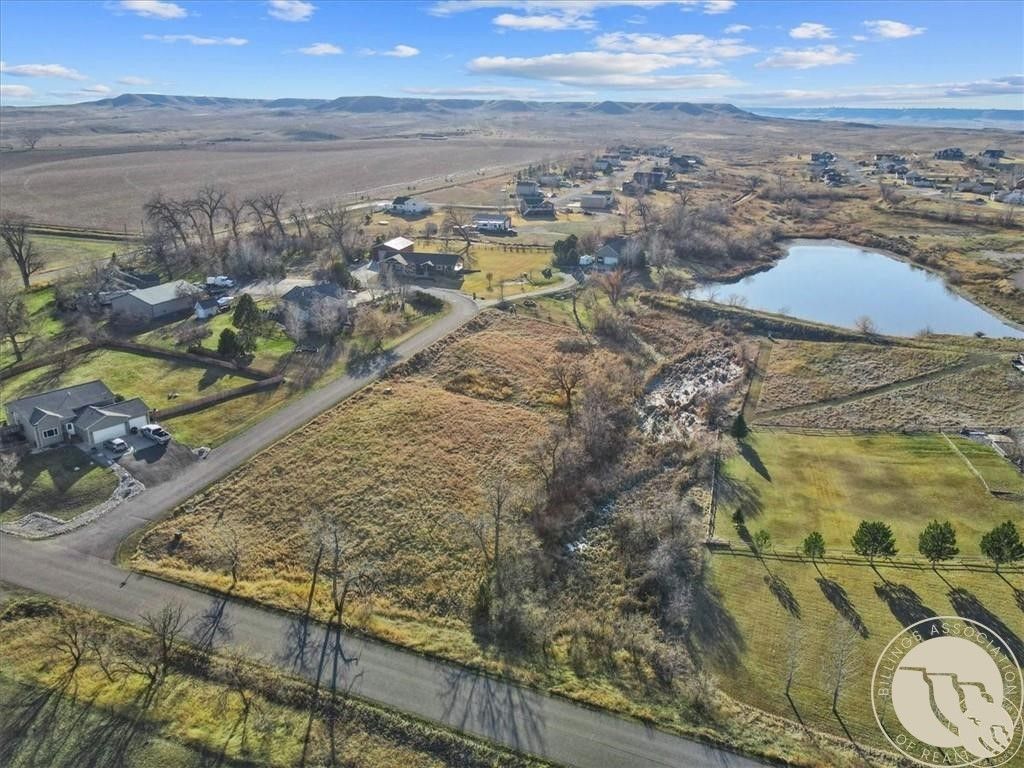 8405 Blue Marlin Drive, Billings, MT 59106 photo 11