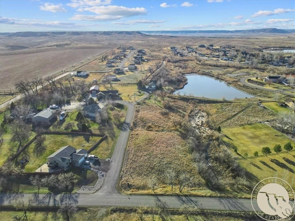 8405 Blue Marlin Drive, Billings, MT 59106 photo 4