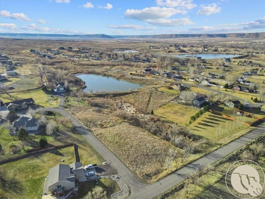 8405 Blue Marlin Drive, Billings, MT 59106 photo 5