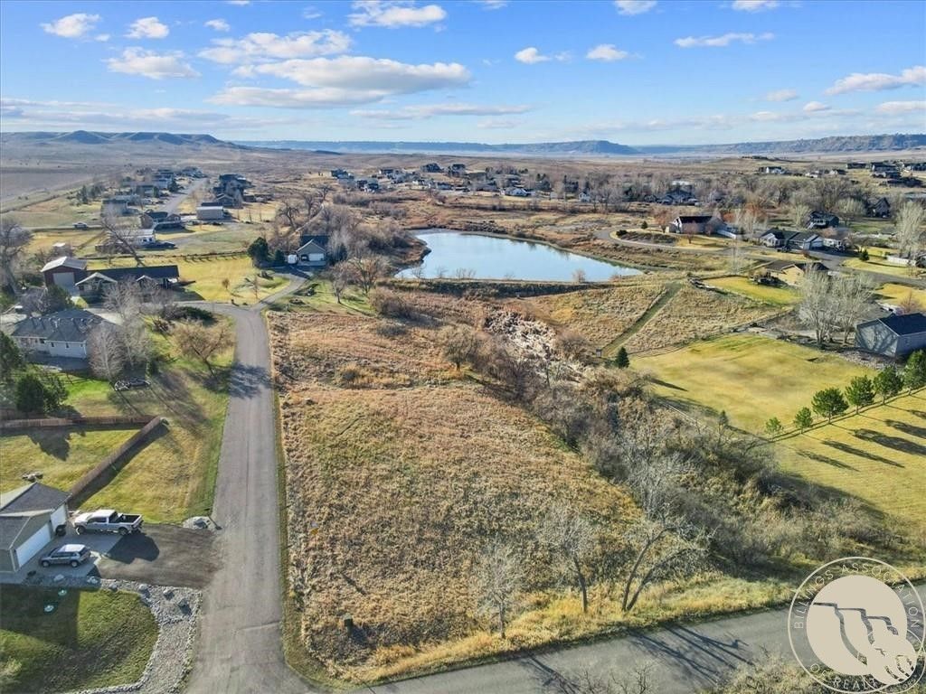 8405 Blue Marlin Drive, Billings, MT 59106 photo 6