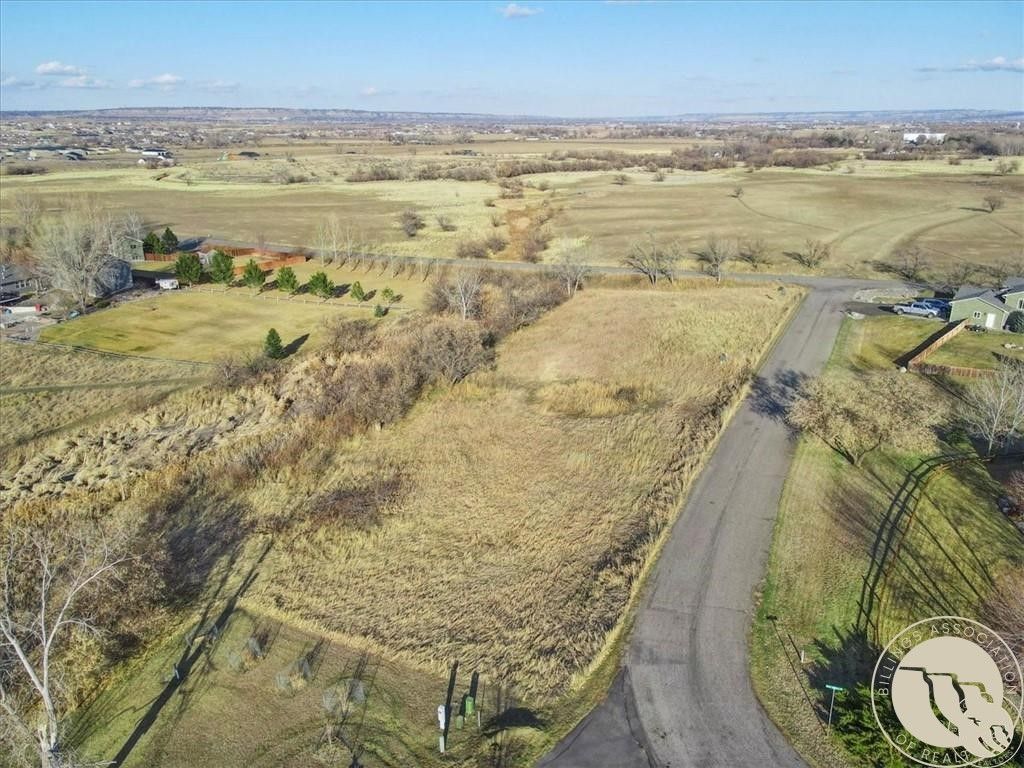 8405 Blue Marlin Drive, Billings, MT 59106 photo 7