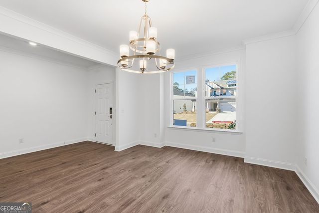 2310 Ellie Way, Kennesaw, GA 30152