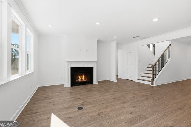 2310 Ellie Way, Kennesaw, GA 30152