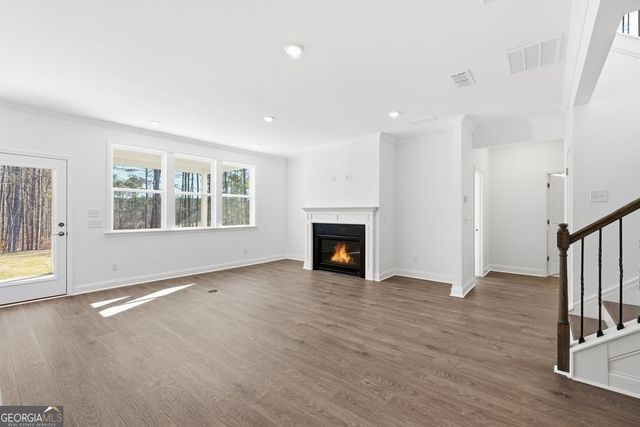 2310 Ellie Way, Kennesaw, GA 30152