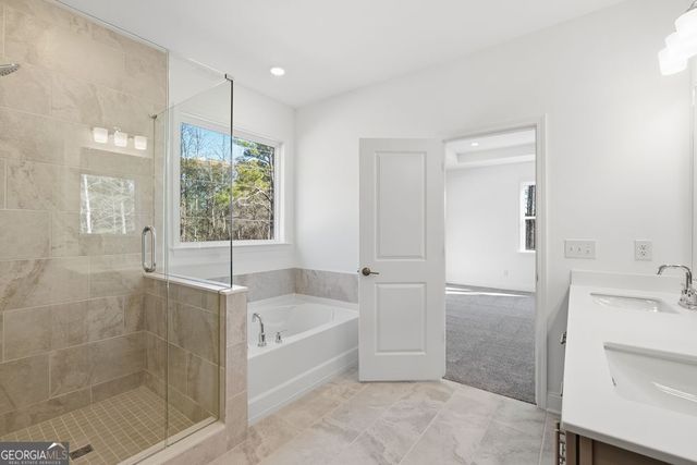 2310 Ellie Way, Kennesaw, GA 30152