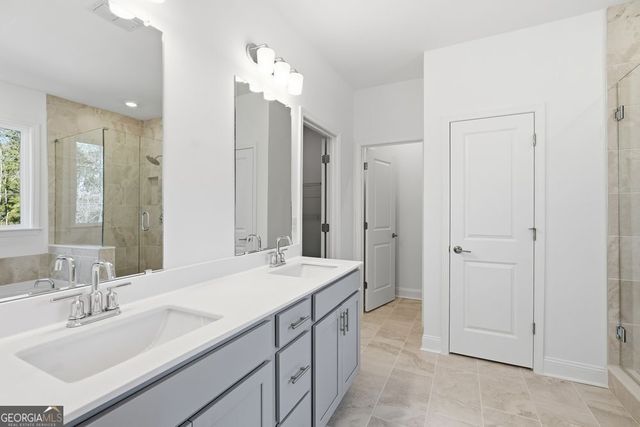 2310 Ellie Way, Kennesaw, GA 30152