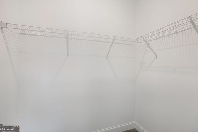 2310 Ellie Way, Kennesaw, GA 30152