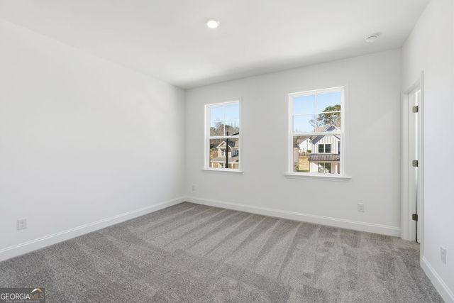 2310 Ellie Way, Kennesaw, GA 30152