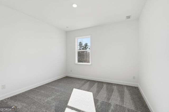 2310 Ellie Way, Kennesaw, GA 30152