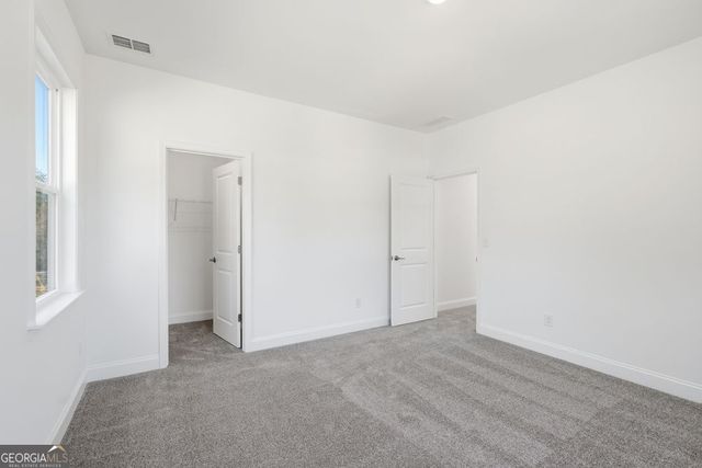 2310 Ellie Way, Kennesaw, GA 30152