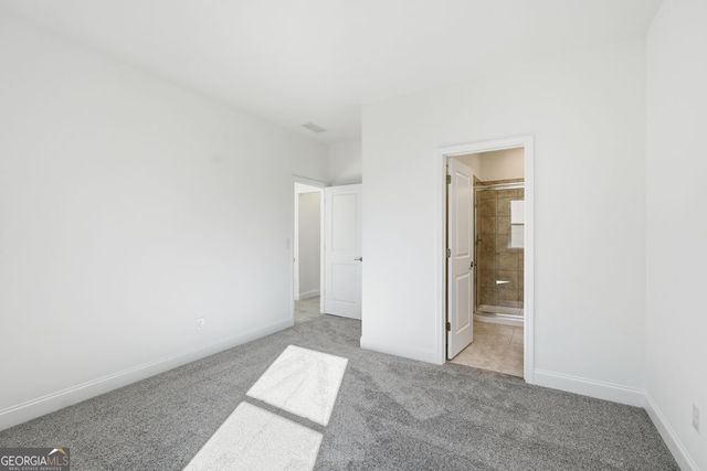 2310 Ellie Way, Kennesaw, GA 30152