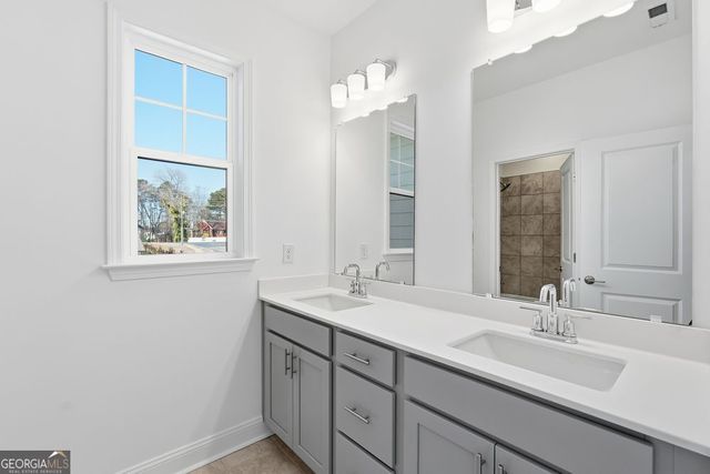 2310 Ellie Way, Kennesaw, GA 30152