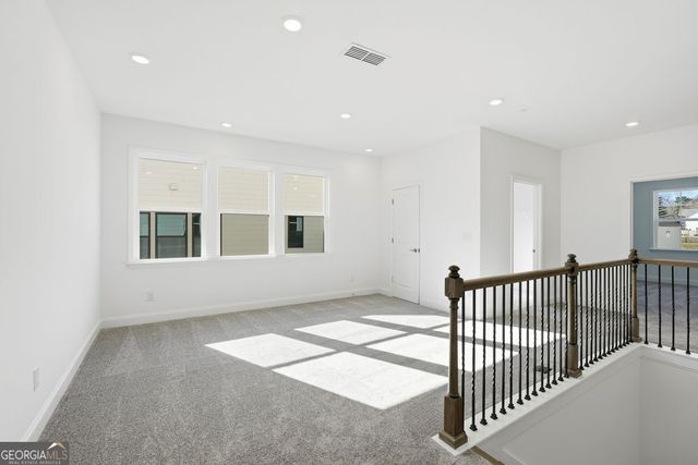 2310 Ellie Way, Kennesaw, GA 30152