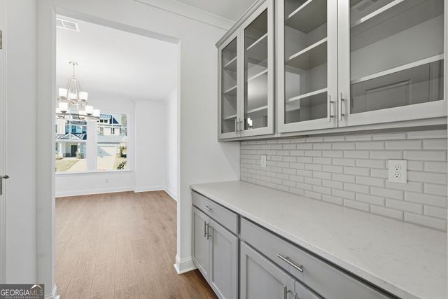 2310 Ellie Way, Kennesaw, GA 30152