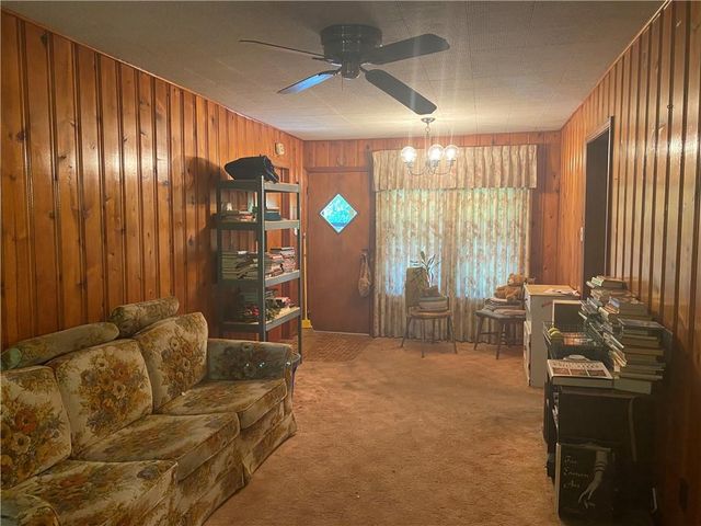 1211 Quincy Street, Leavenworth, KS 66048