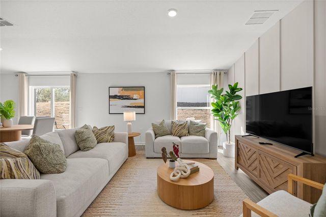 4862 NW 16TH STREET, Ocala, FL 34482