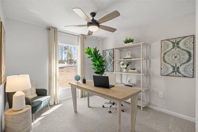 4862 NW 16TH STREET, Ocala, FL 34482