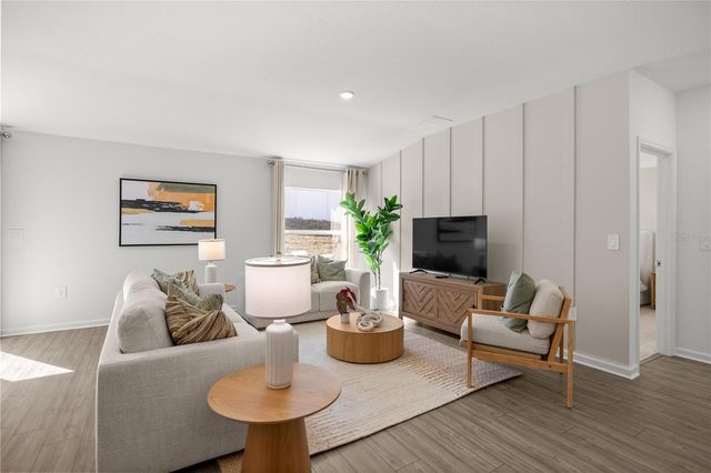 4862 NW 16TH STREET, Ocala, FL 34482