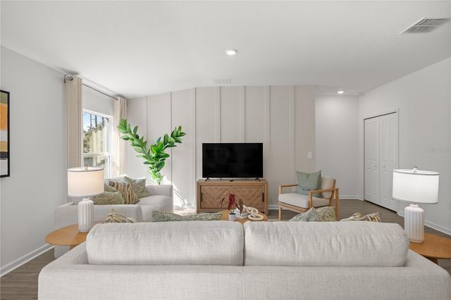 4862 NW 16TH STREET, Ocala, FL 34482