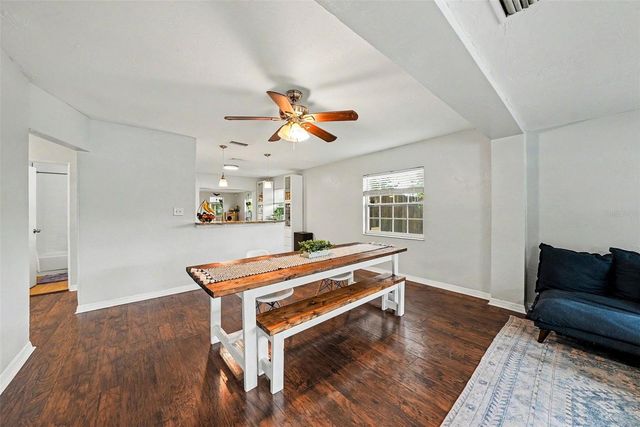 3901 13TH AVENUE N, St Petersburg, FL 33713